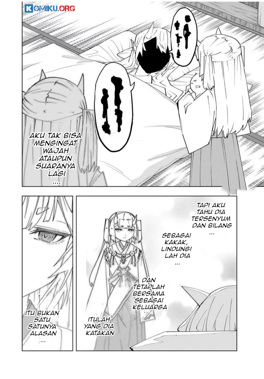 Chapter 182 - halaman 16