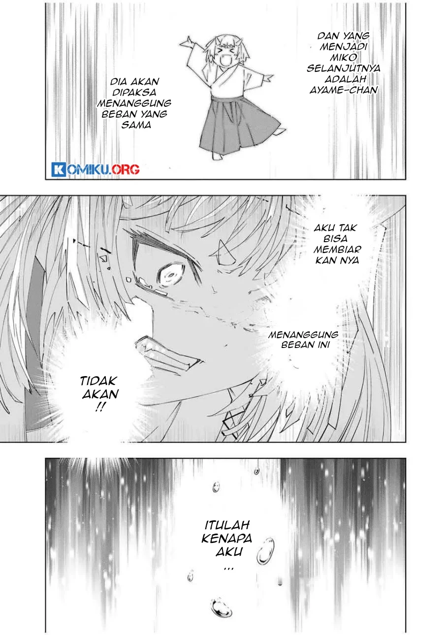 Chapter 182 - halaman 19