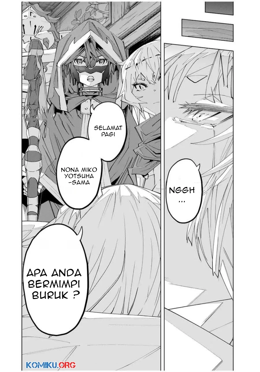 Chapter 182 - halaman 20