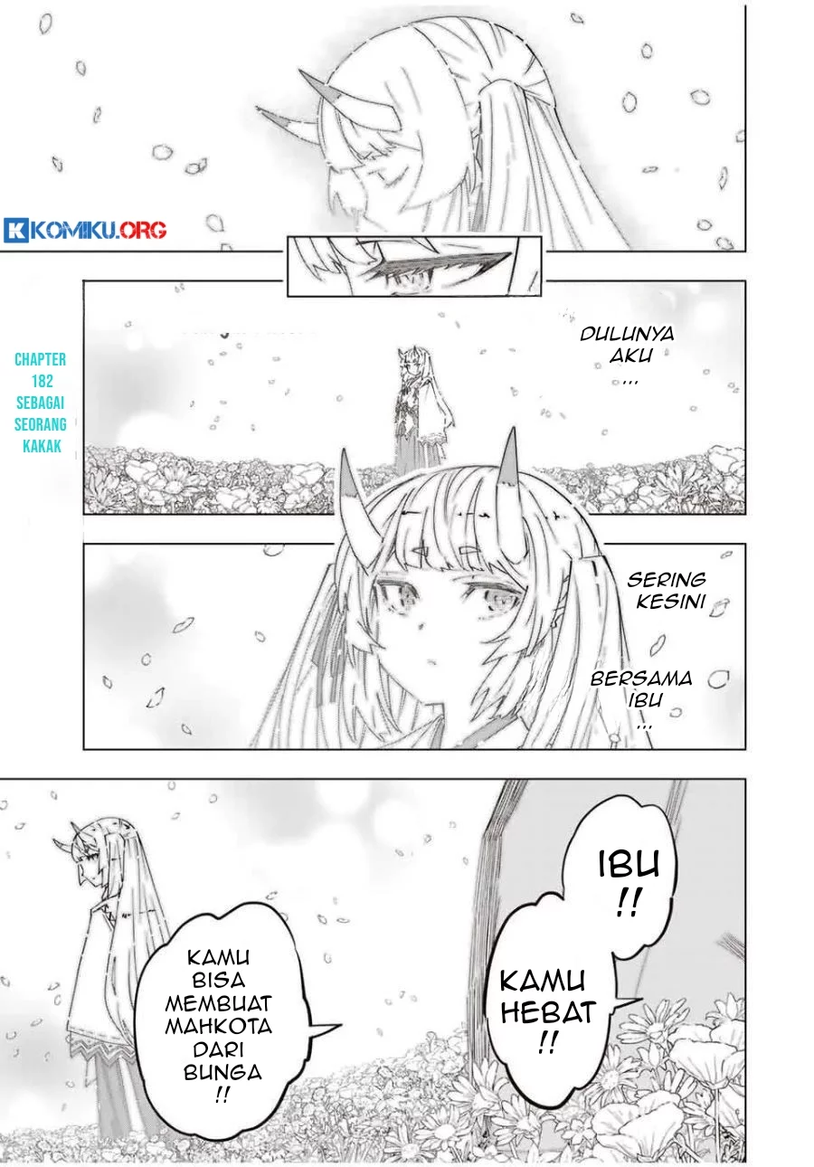 Chapter 182 - halaman 3