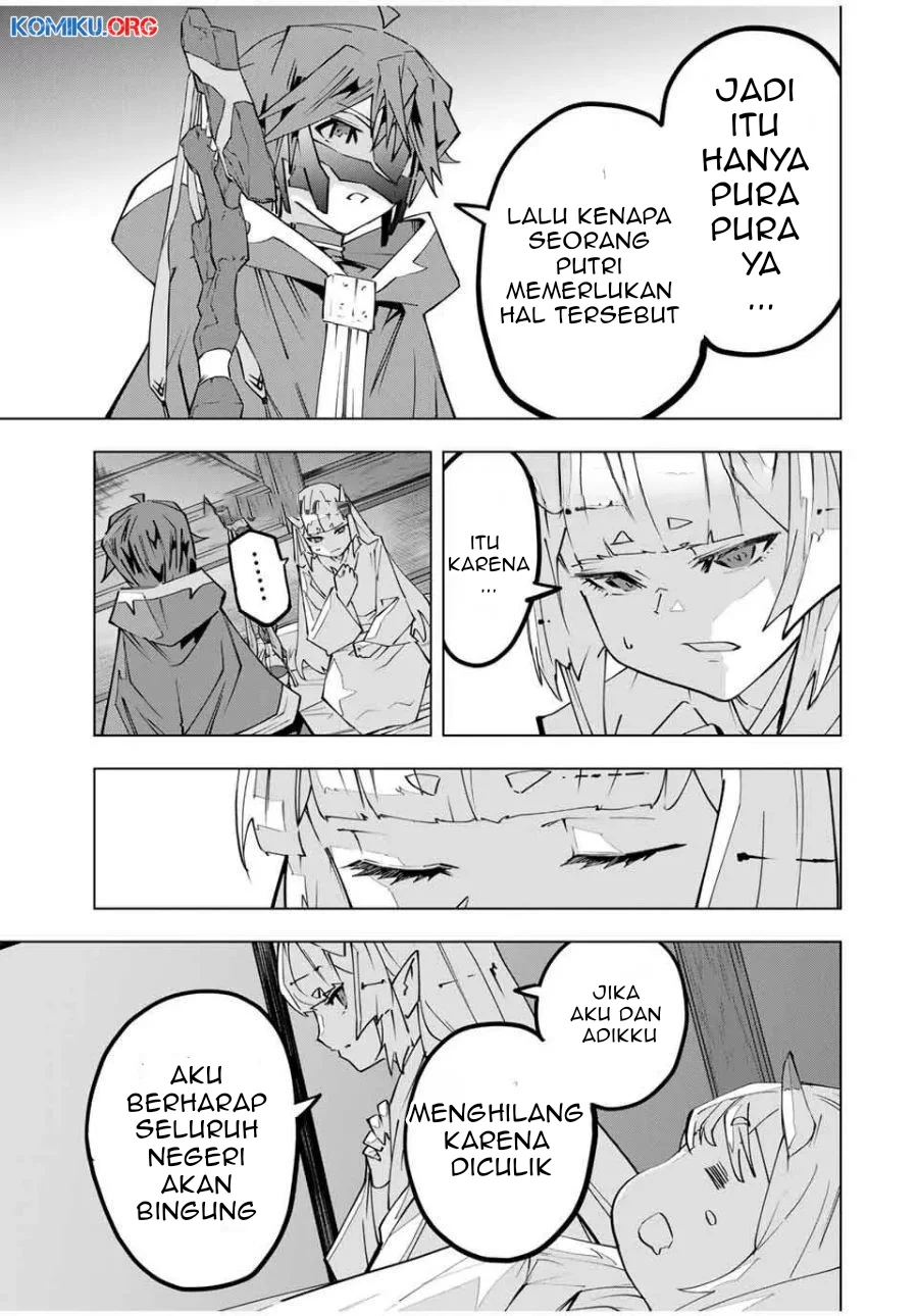 Chapter 182 - halaman 29