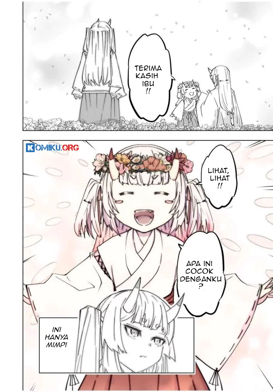 Chapter 182 - halaman 4