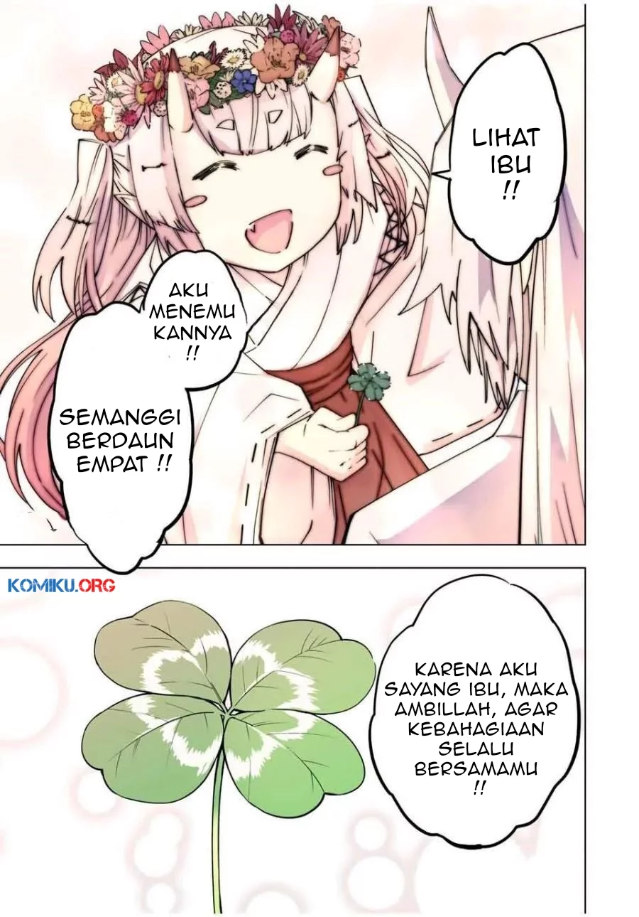 Chapter 182 - halaman 5
