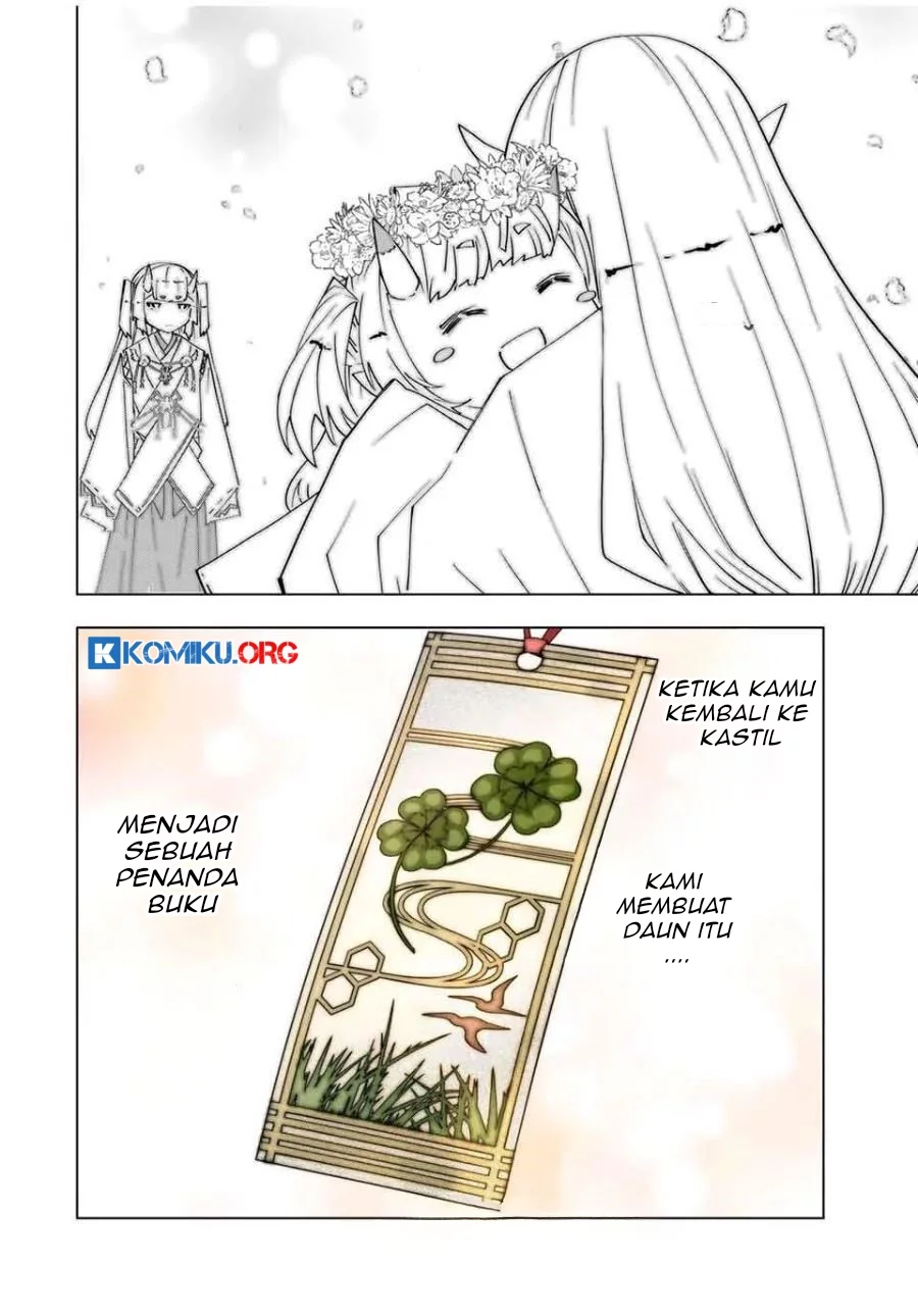Chapter 182 - halaman 6