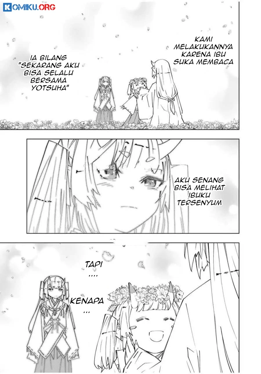 Chapter 182 - halaman 7