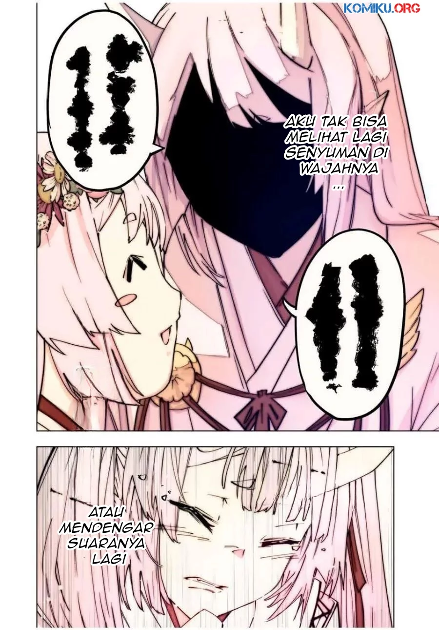 Chapter 182 - halaman 8