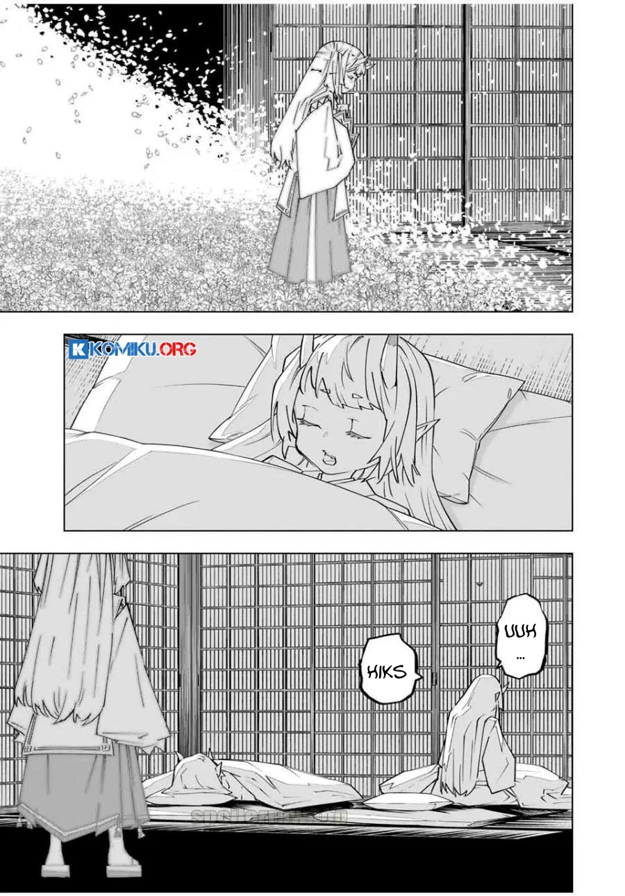 Chapter 182 - halaman 9