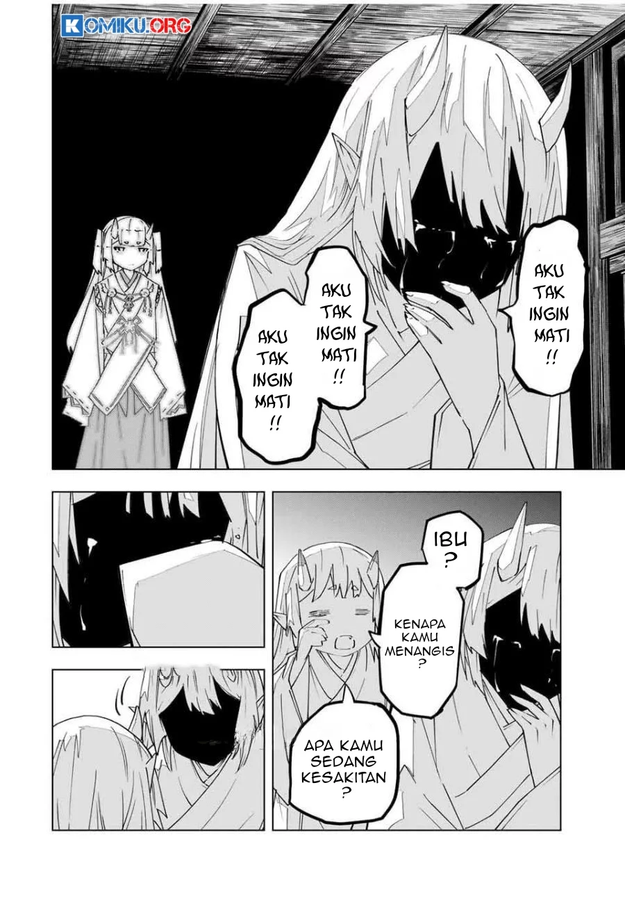 Chapter 182 - halaman 10