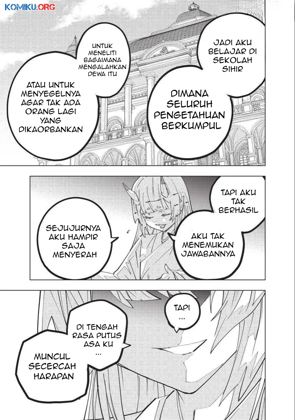 Chapter 183 - halaman 11