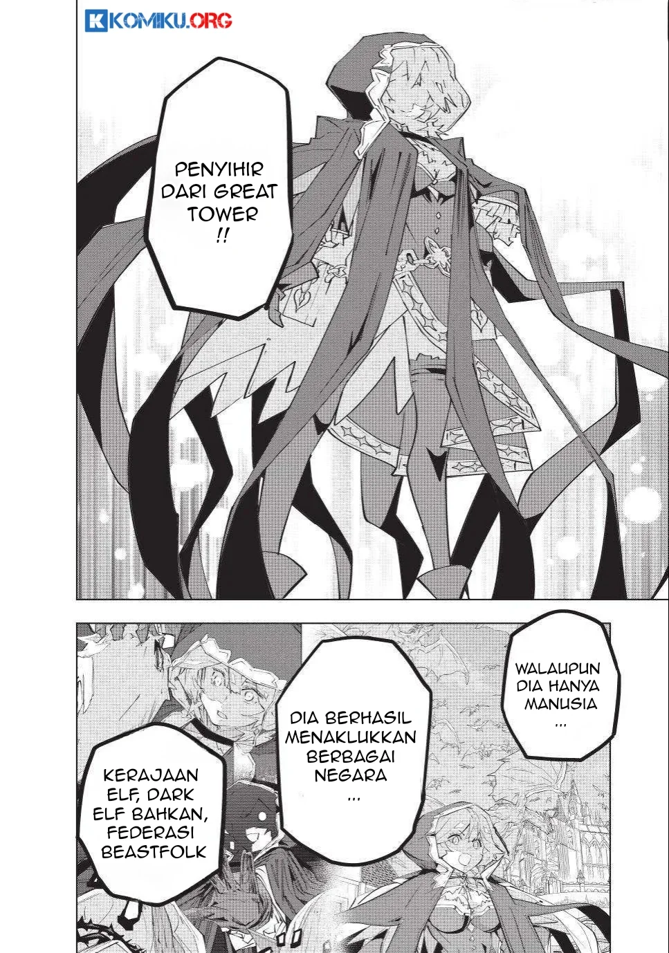 Chapter 183 - halaman 12