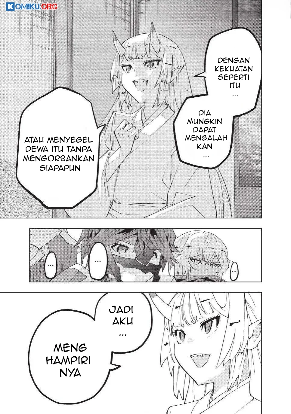 Chapter 183 - halaman 13