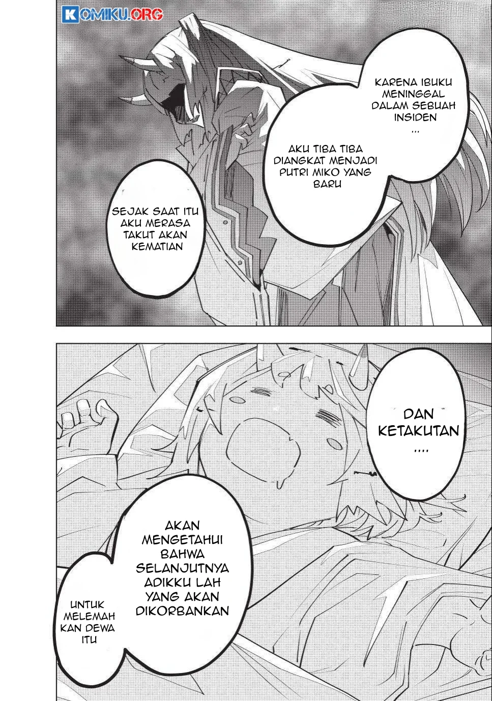 Chapter 183 - halaman 16