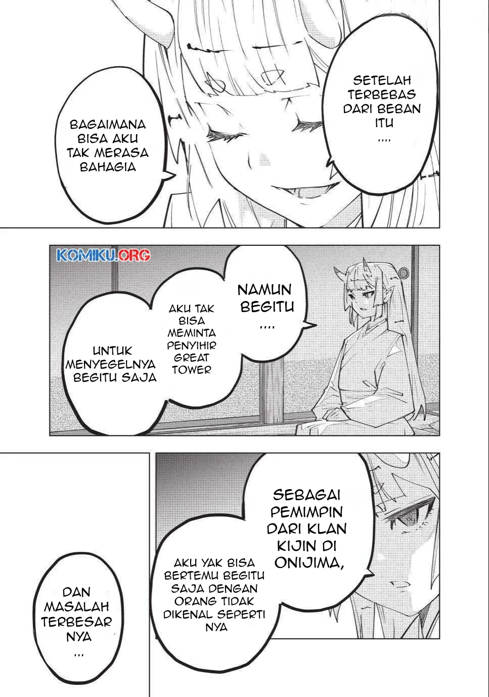 Chapter 183 - halaman 17