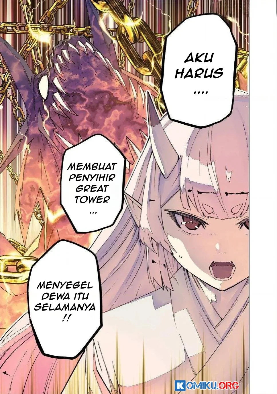 Chapter 183 - halaman 25