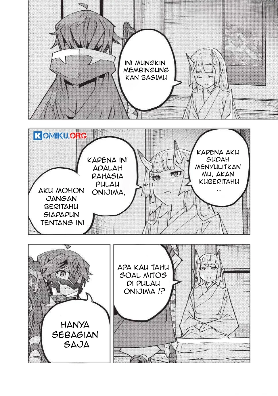 Chapter 183 - halaman 4