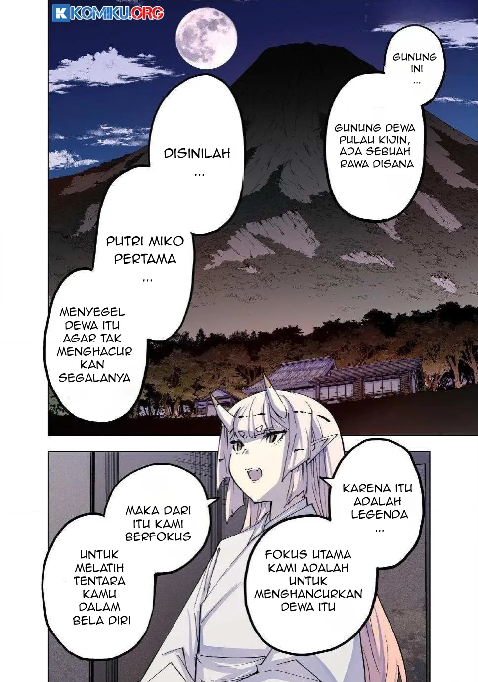 Chapter 183 - halaman 6