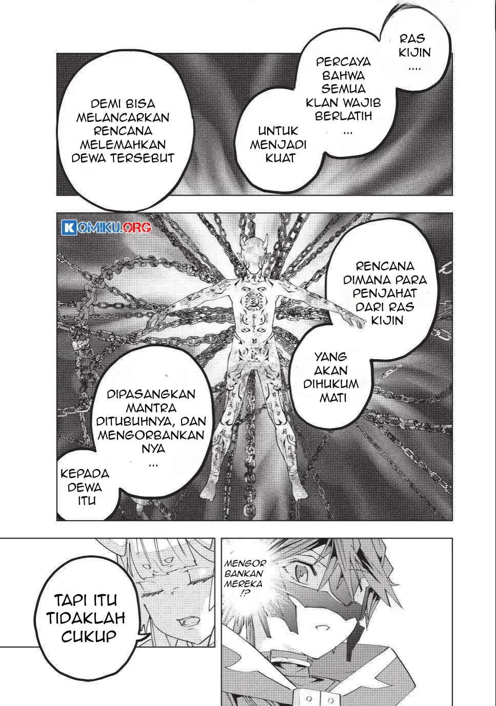 Chapter 183 - halaman 7