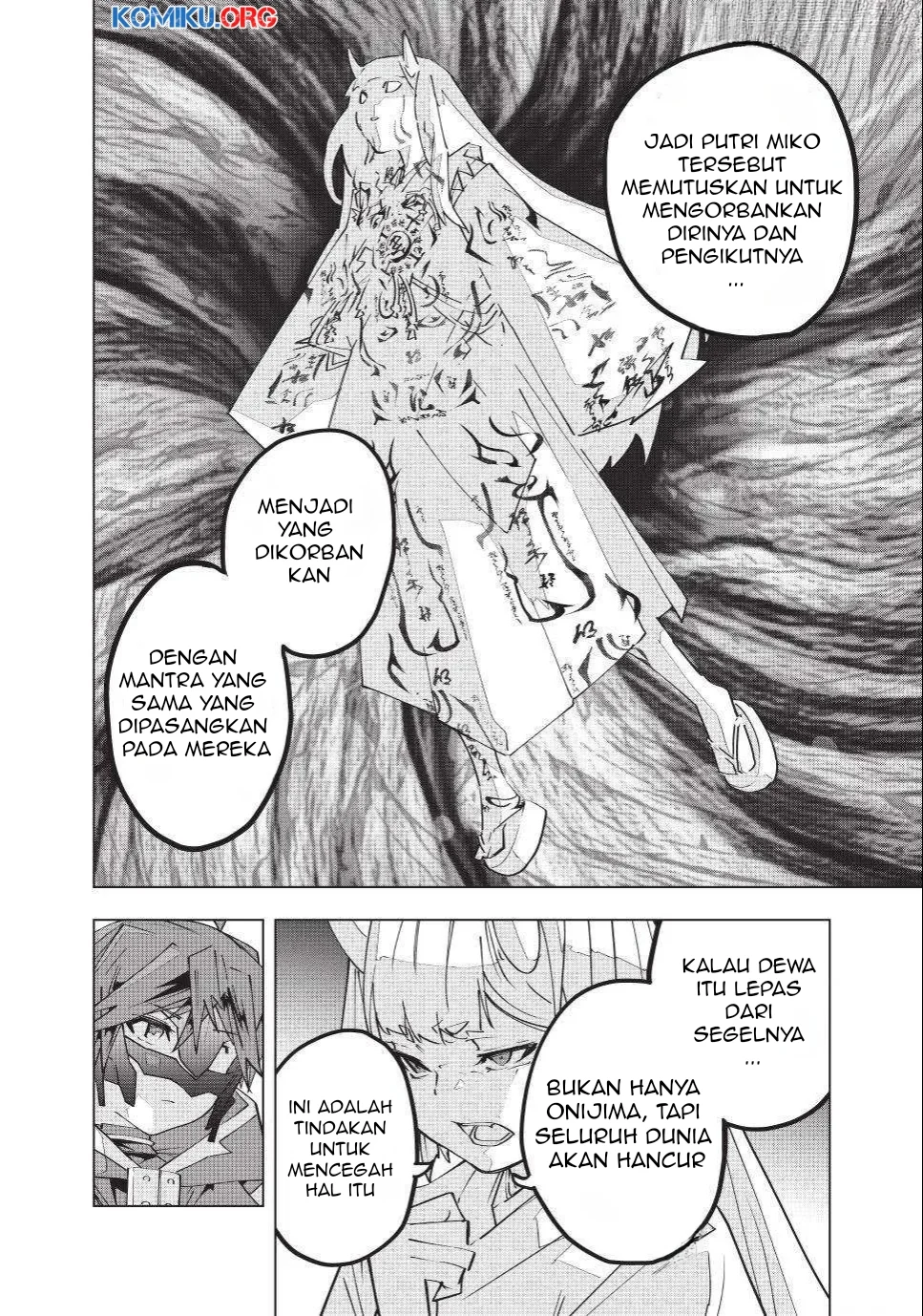 Chapter 183 - halaman 8