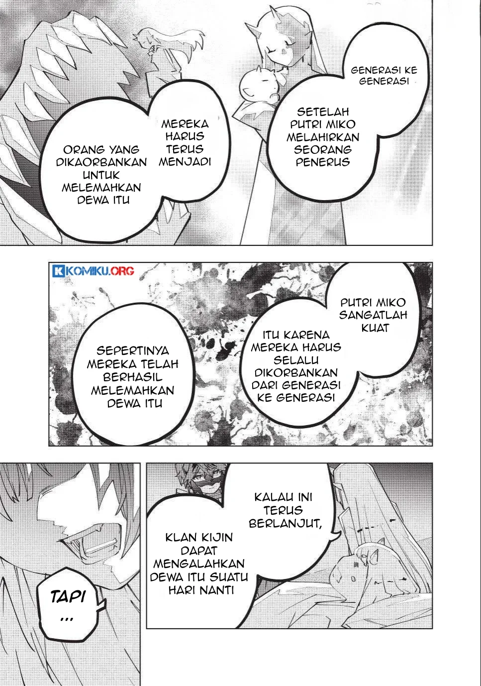 Chapter 183 - halaman 9