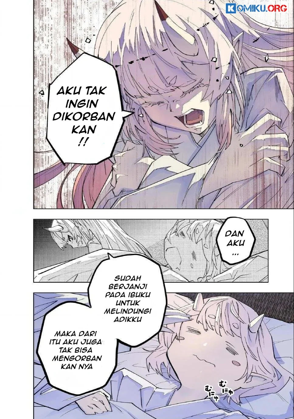 Chapter 183 - halaman 10