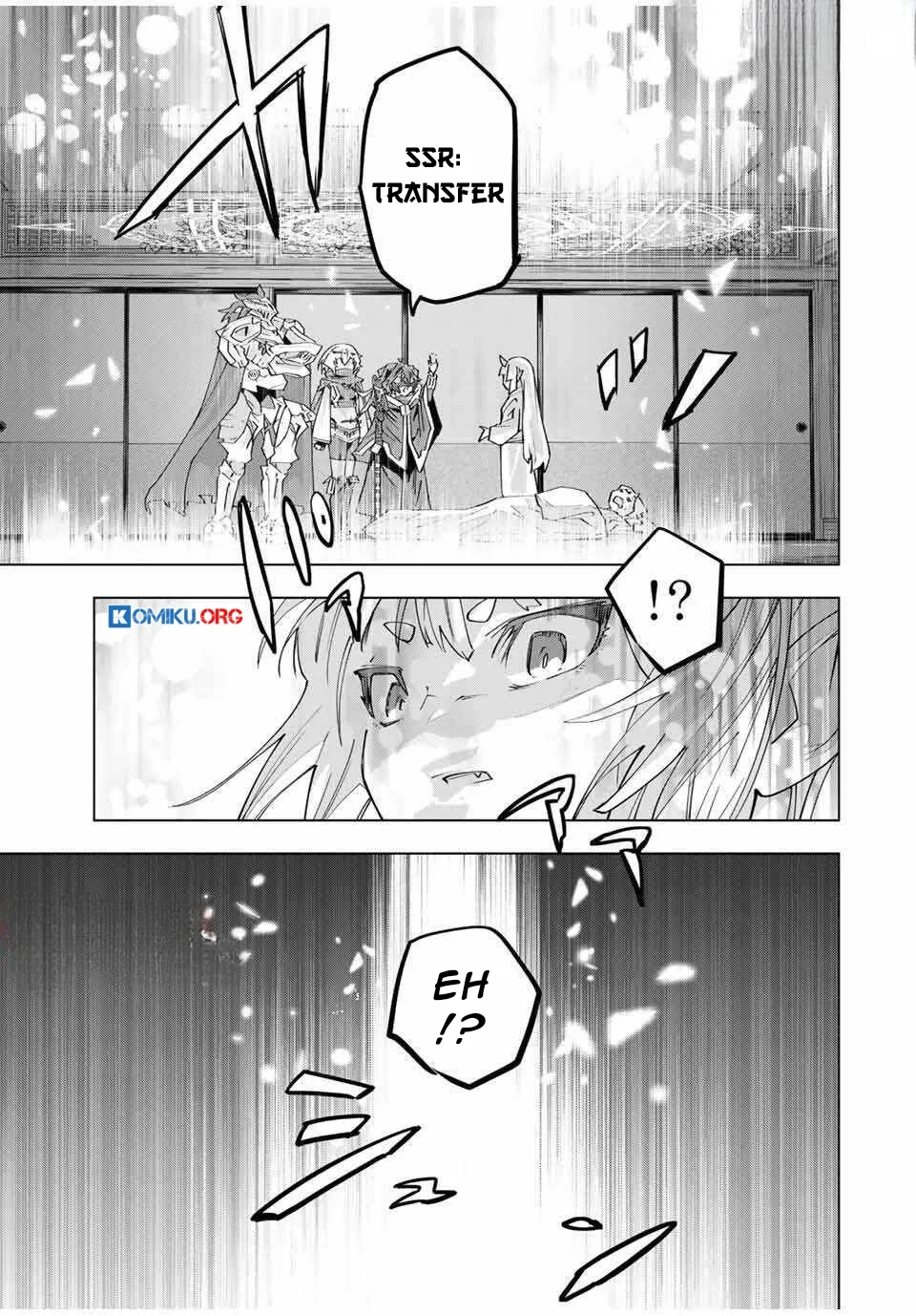 Chapter 184 - halaman 13