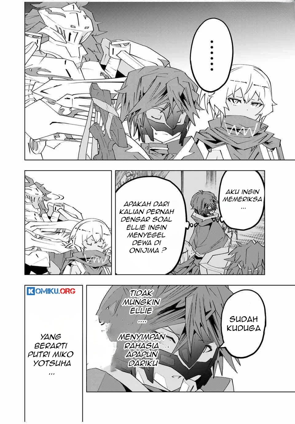 Chapter 184 - halaman 4
