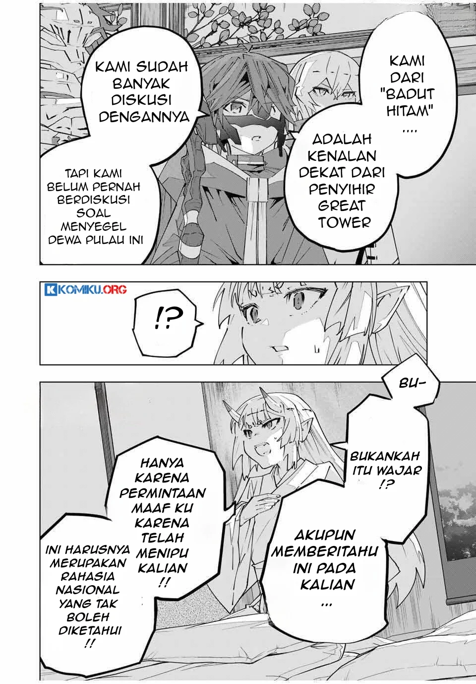 Chapter 184 - halaman 6