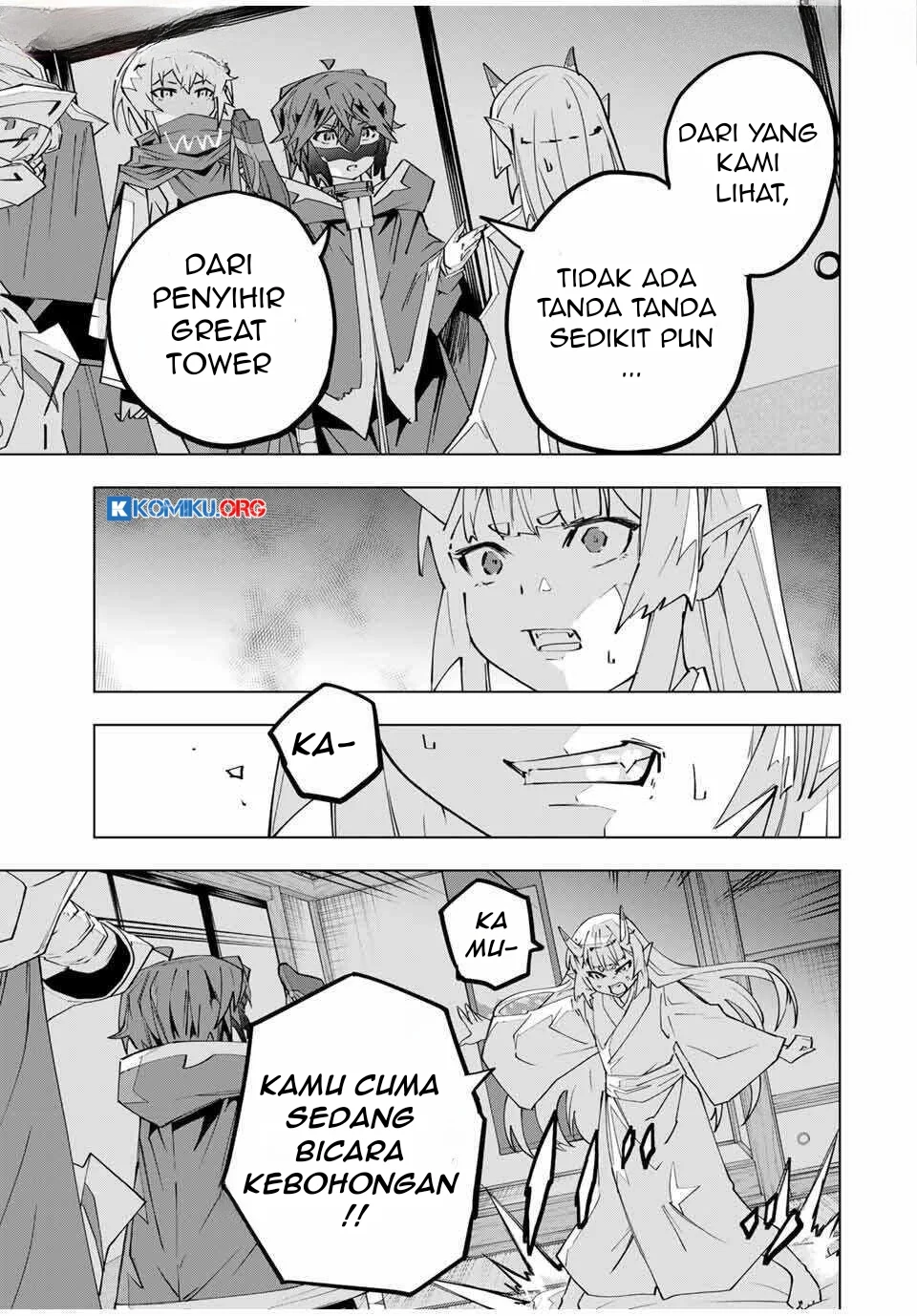 Chapter 184 - halaman 9