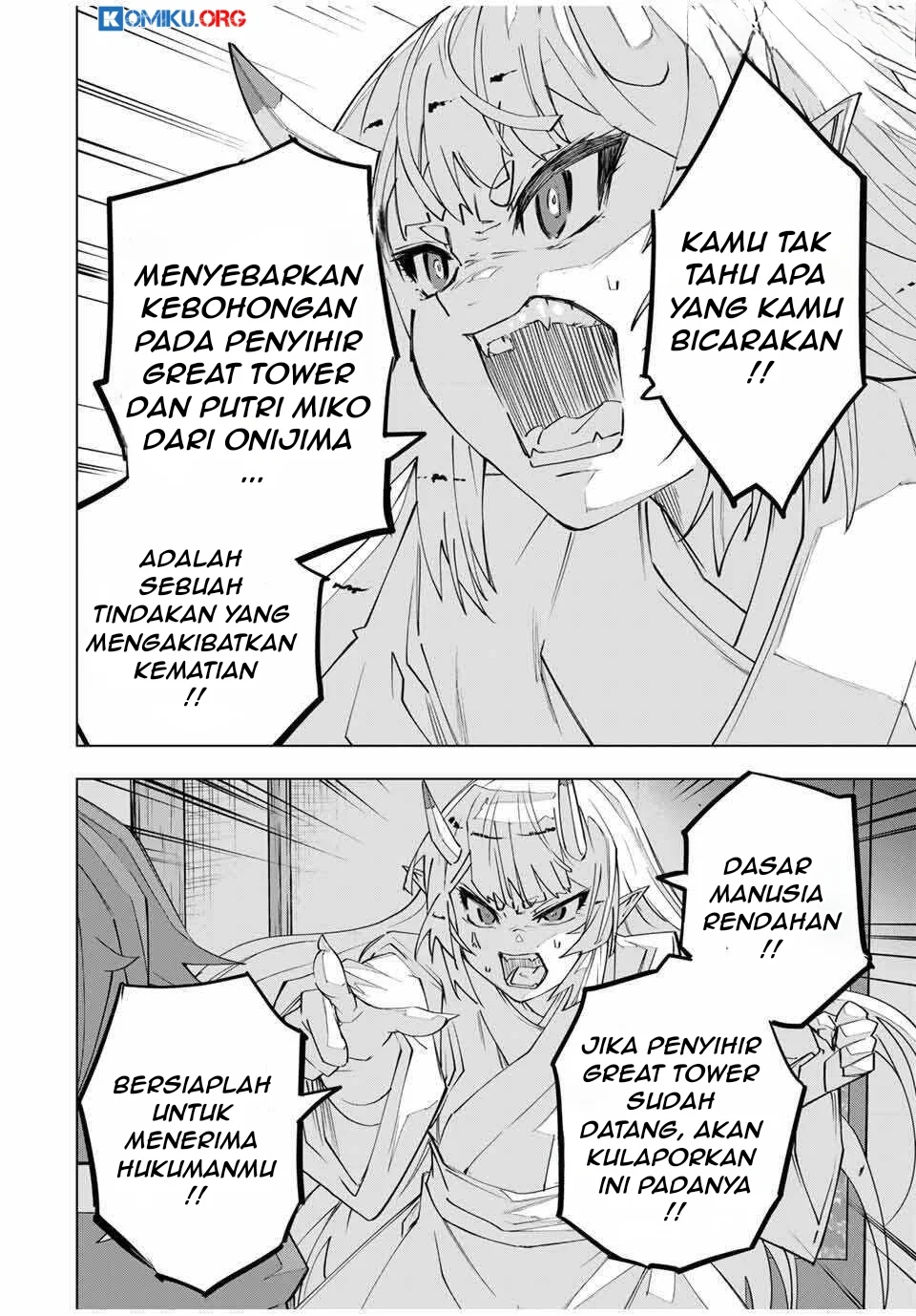 Chapter 184 - halaman 10