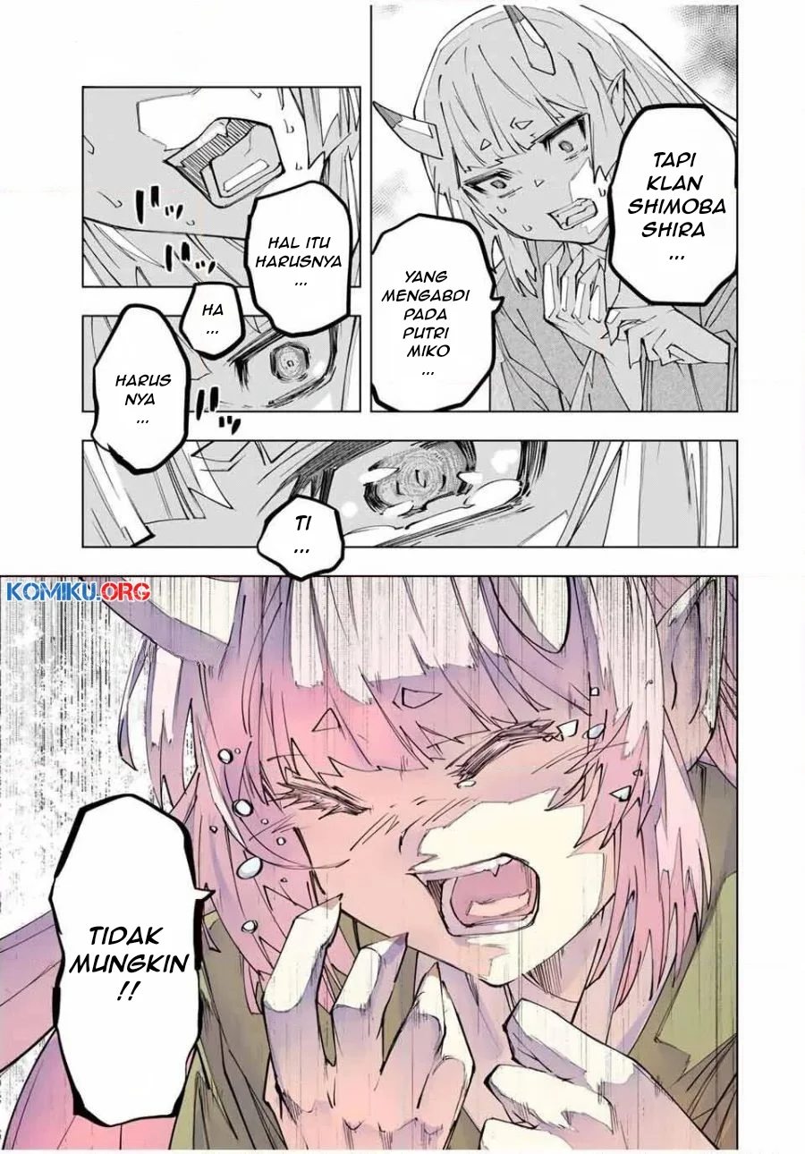Chapter 185 - halaman 11