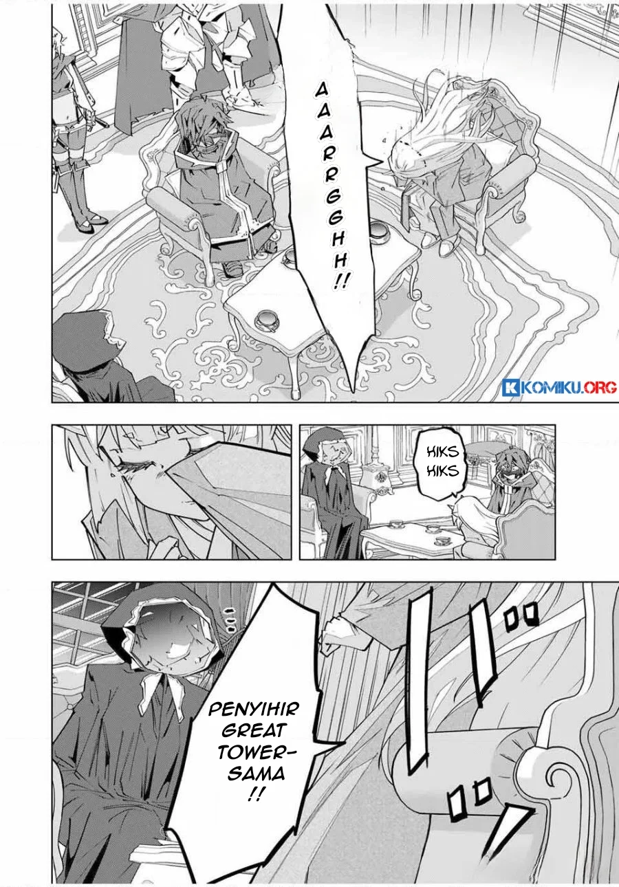 Chapter 185 - halaman 12