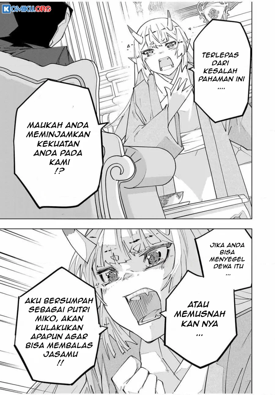Chapter 185 - halaman 13