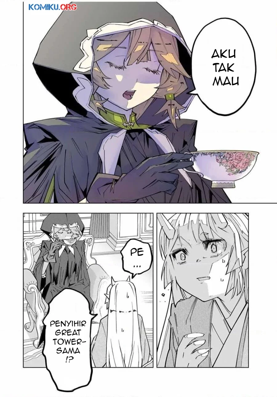 Chapter 185 - halaman 14