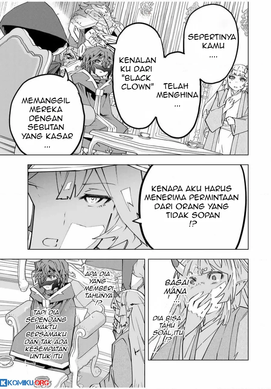 Chapter 185 - halaman 15