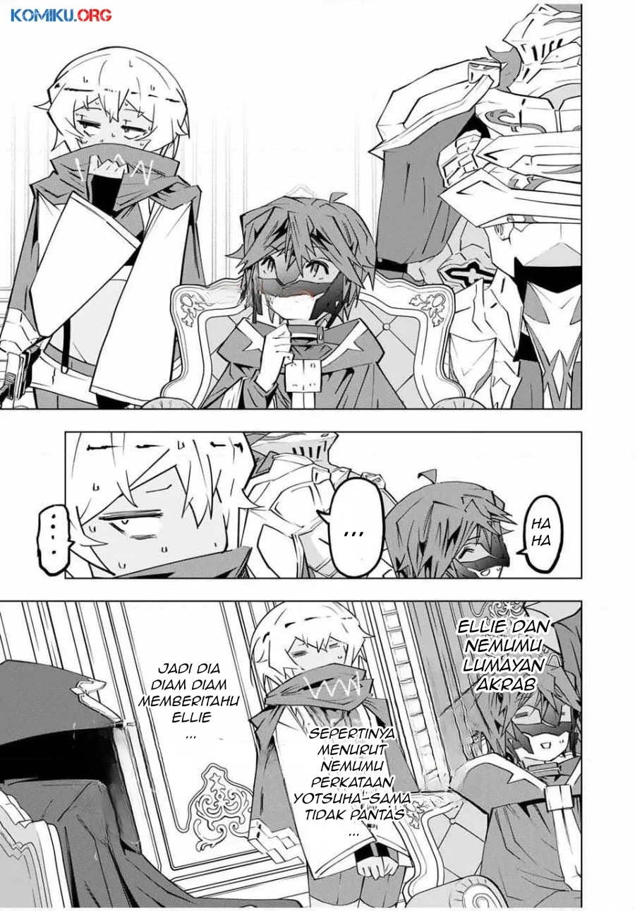 Chapter 185 - halaman 17