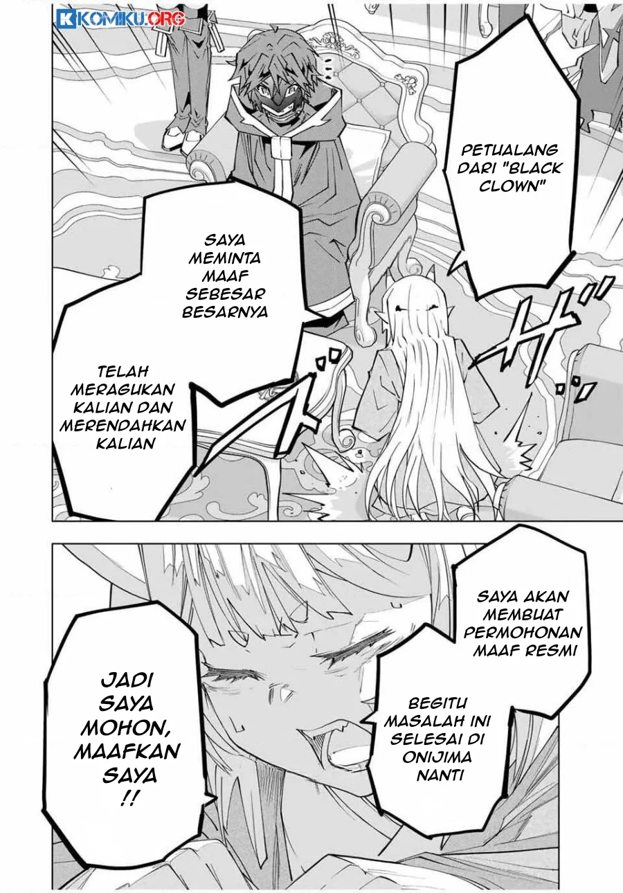 Chapter 185 - halaman 18