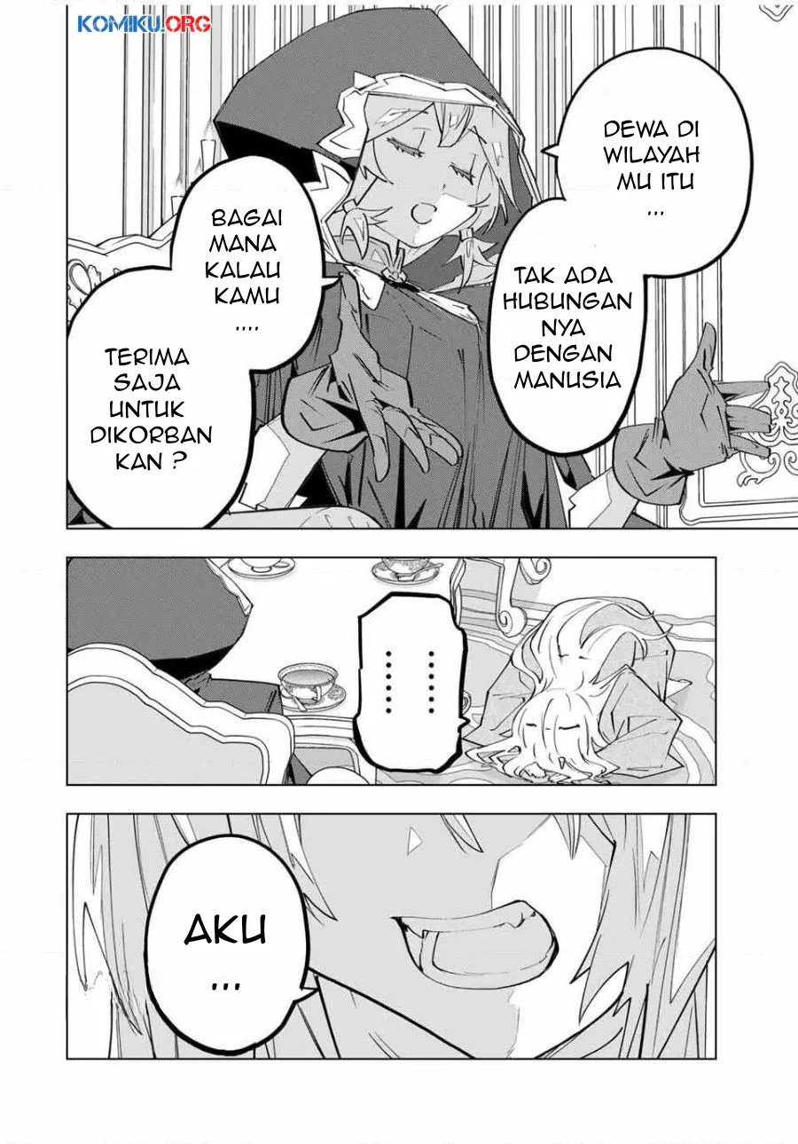 Chapter 185 - halaman 20