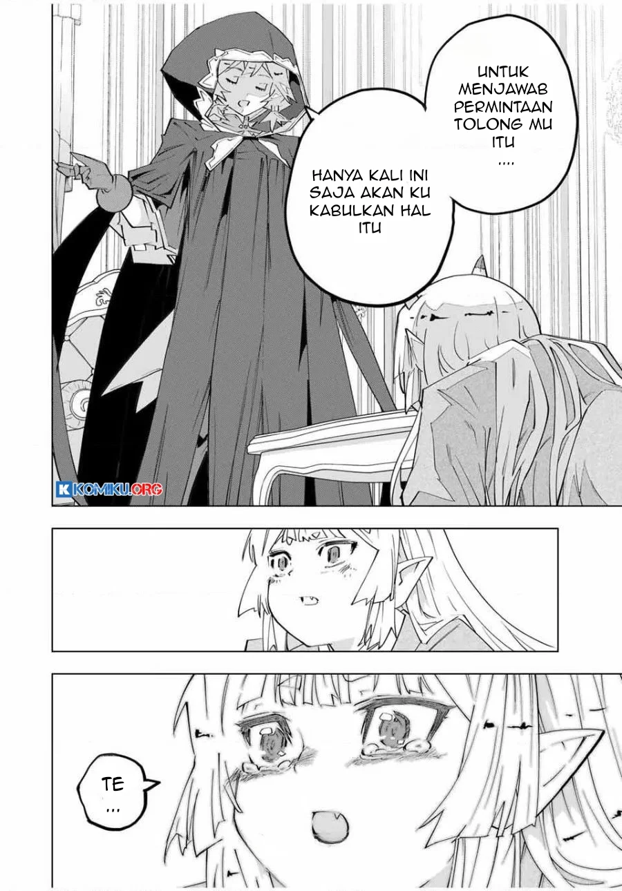 Chapter 185 - halaman 24