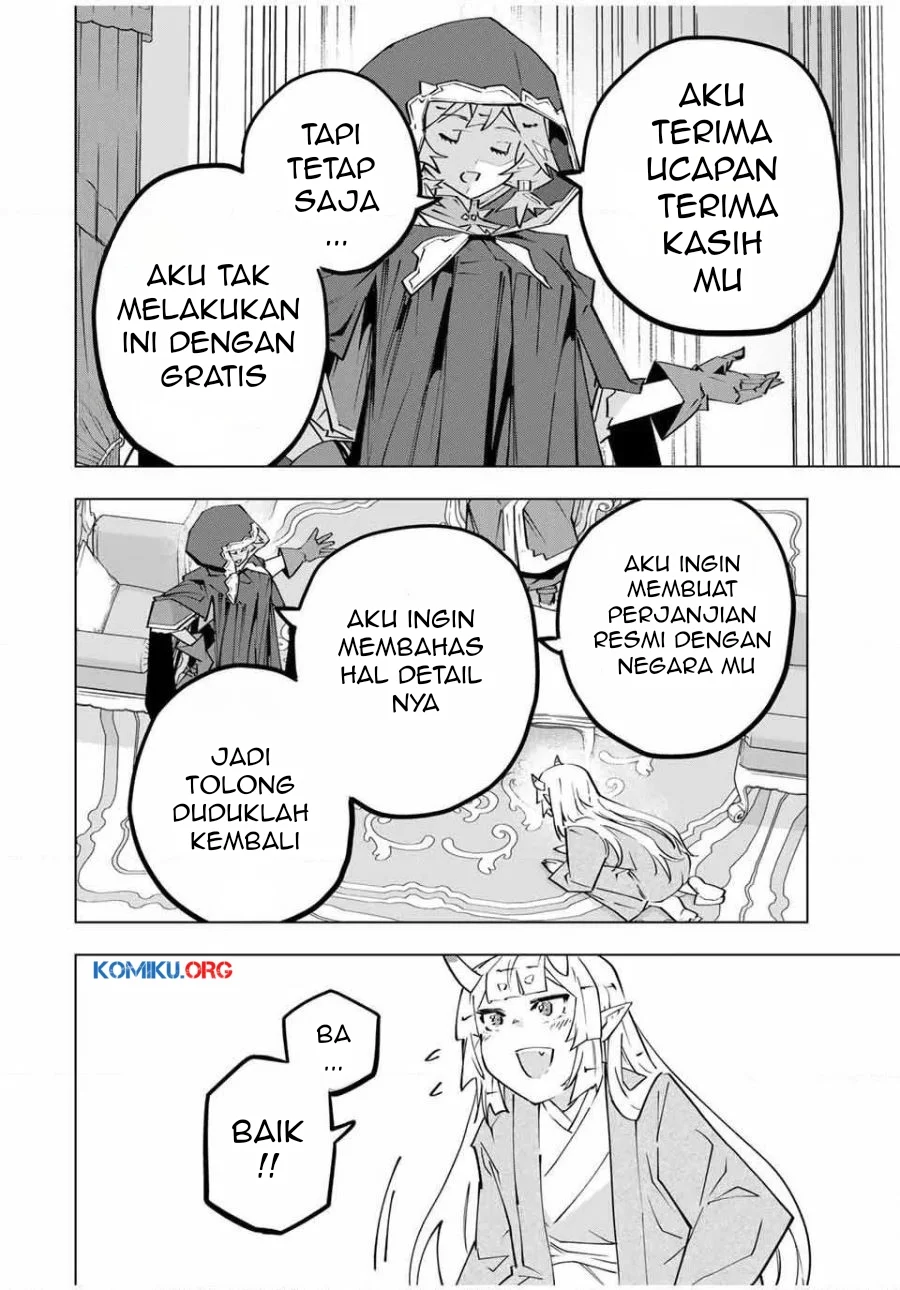 Chapter 185 - halaman 26