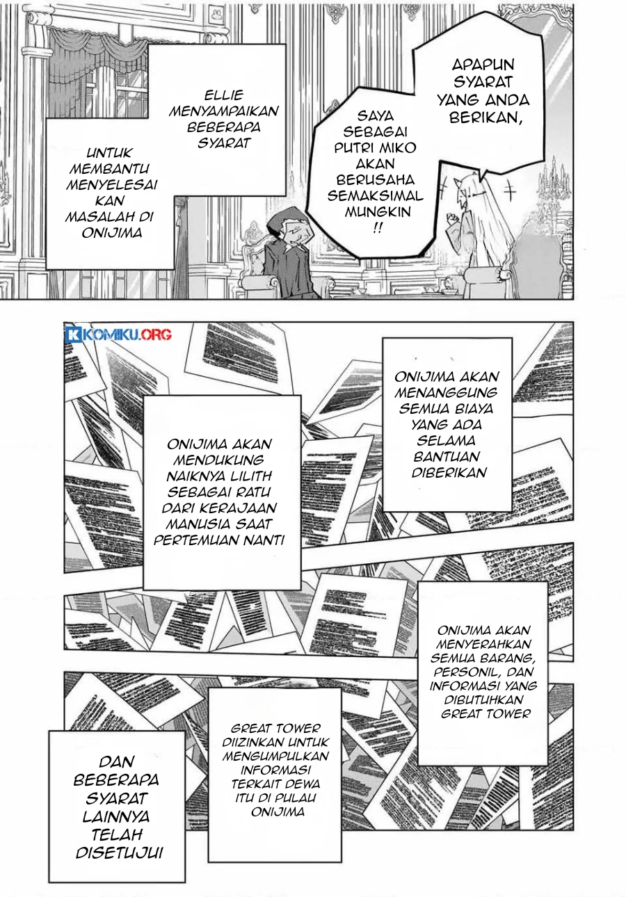 Chapter 185 - halaman 27