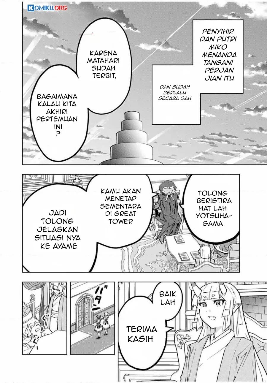Chapter 185 - halaman 28