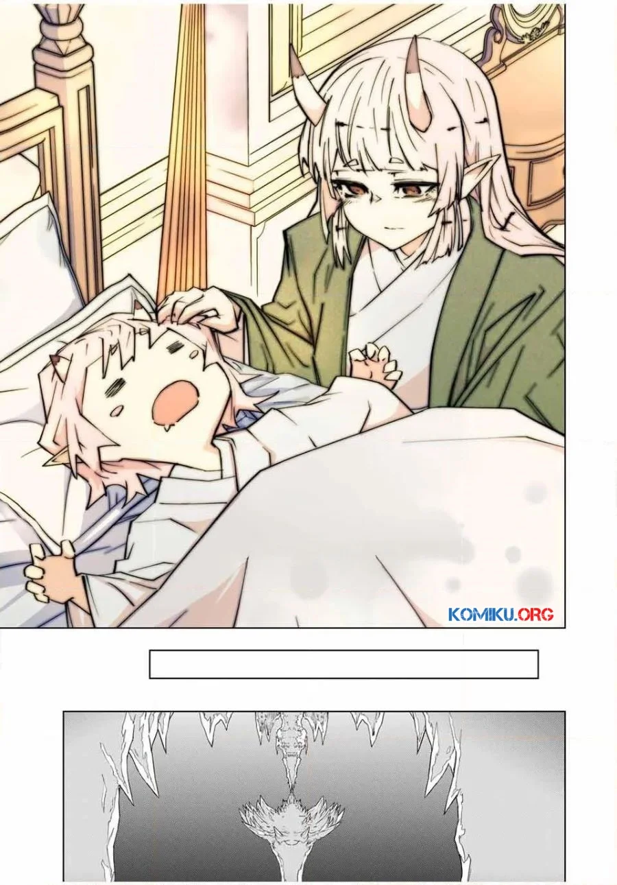 Chapter 185 - halaman 29