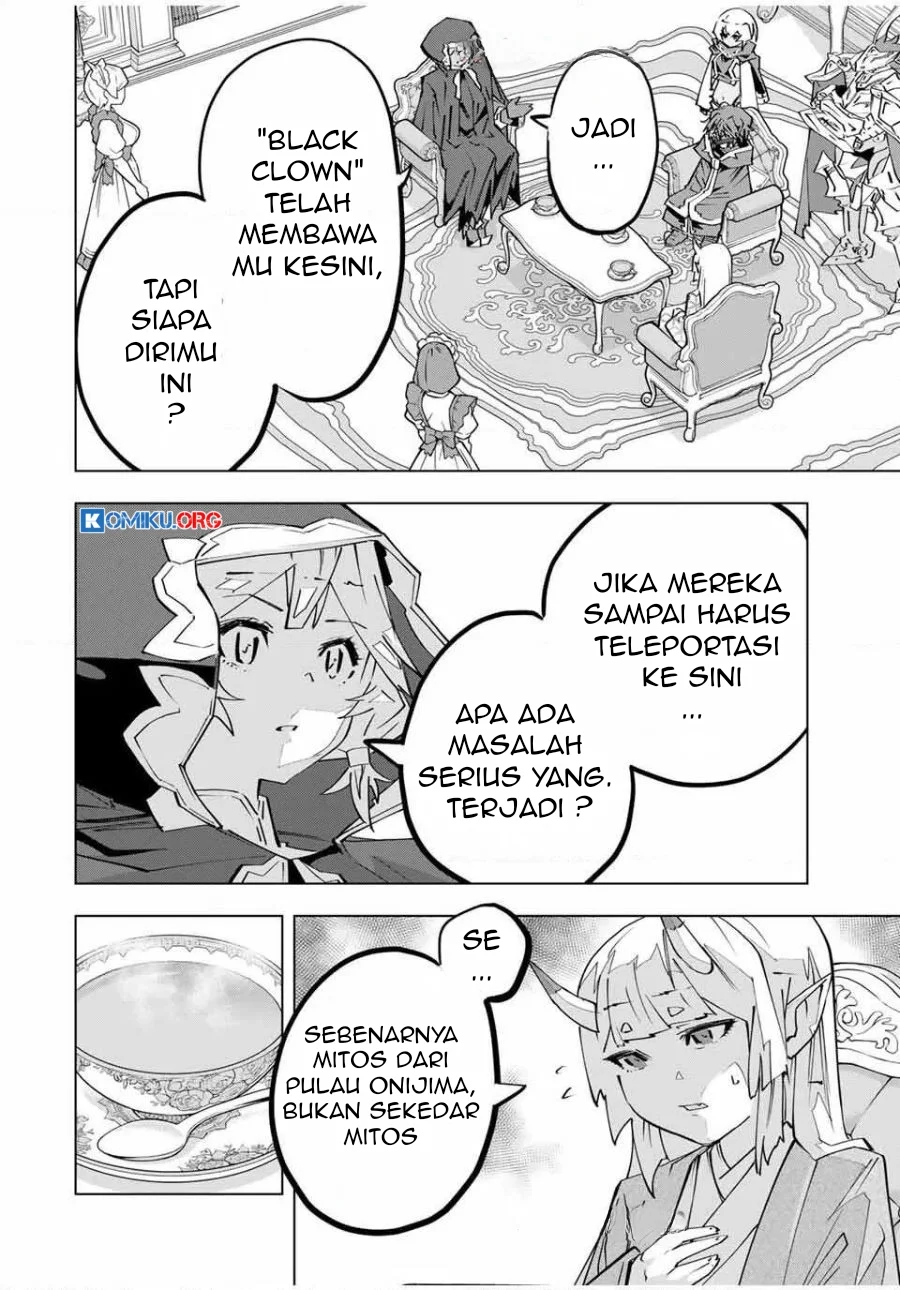 Chapter 185 - halaman 4