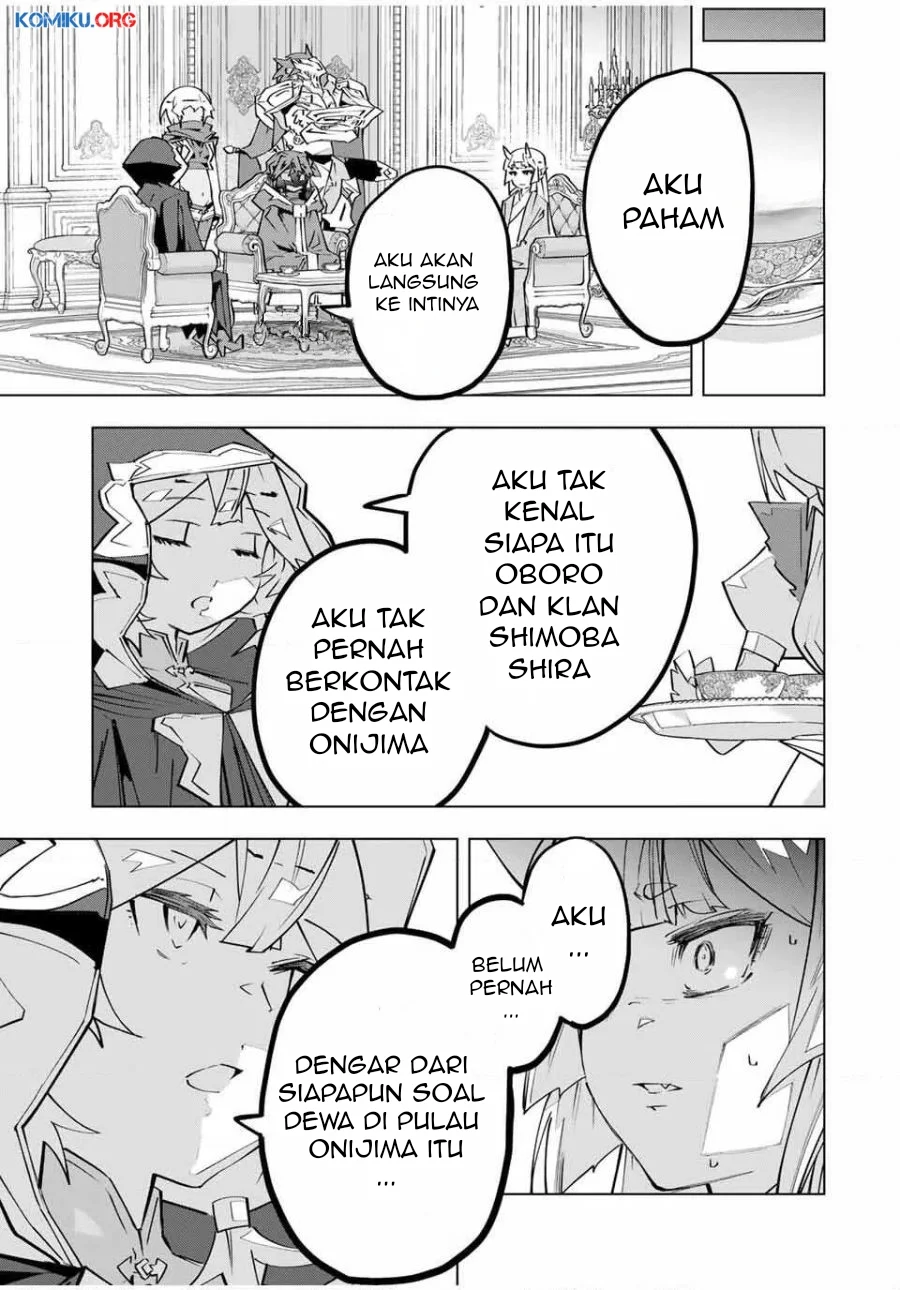 Chapter 185 - halaman 5