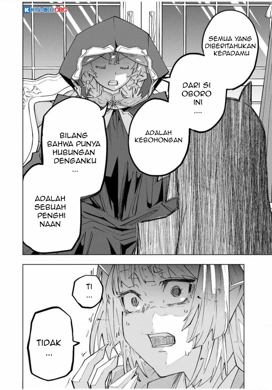 Chapter 185 - halaman 6