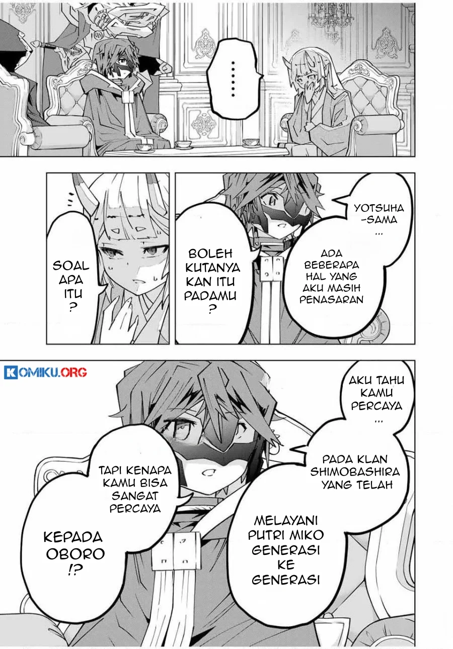 Chapter 185 - halaman 7