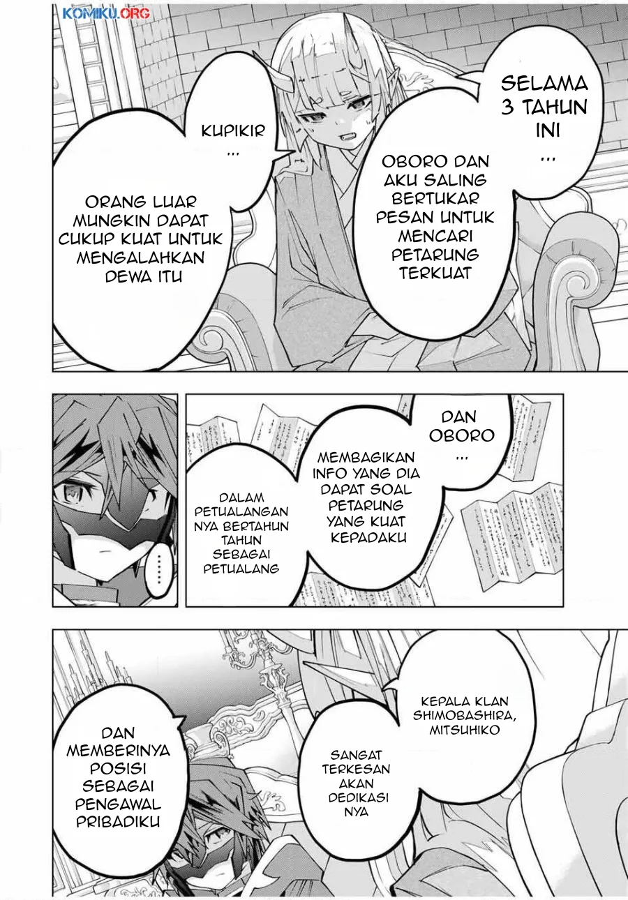 Chapter 185 - halaman 8