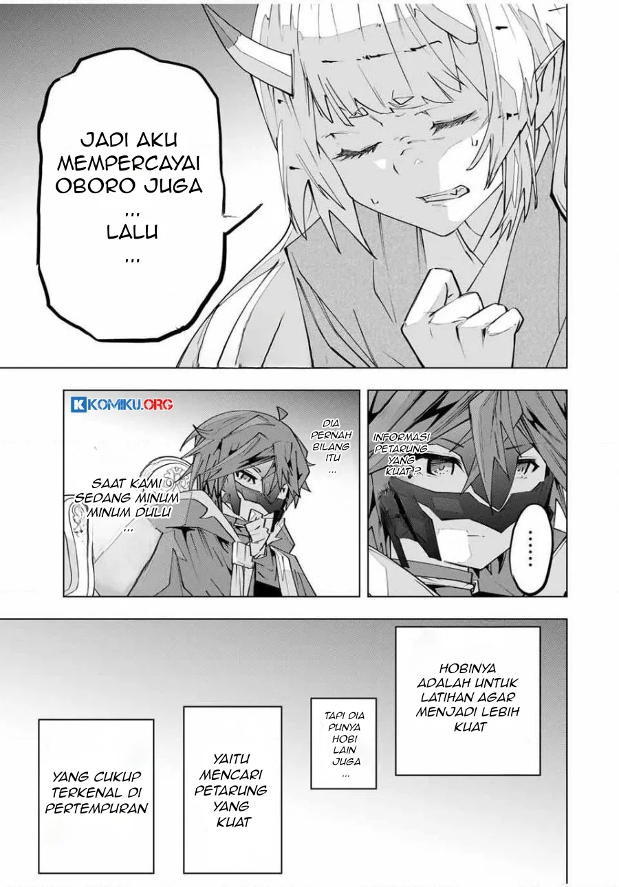 Chapter 185 - halaman 9