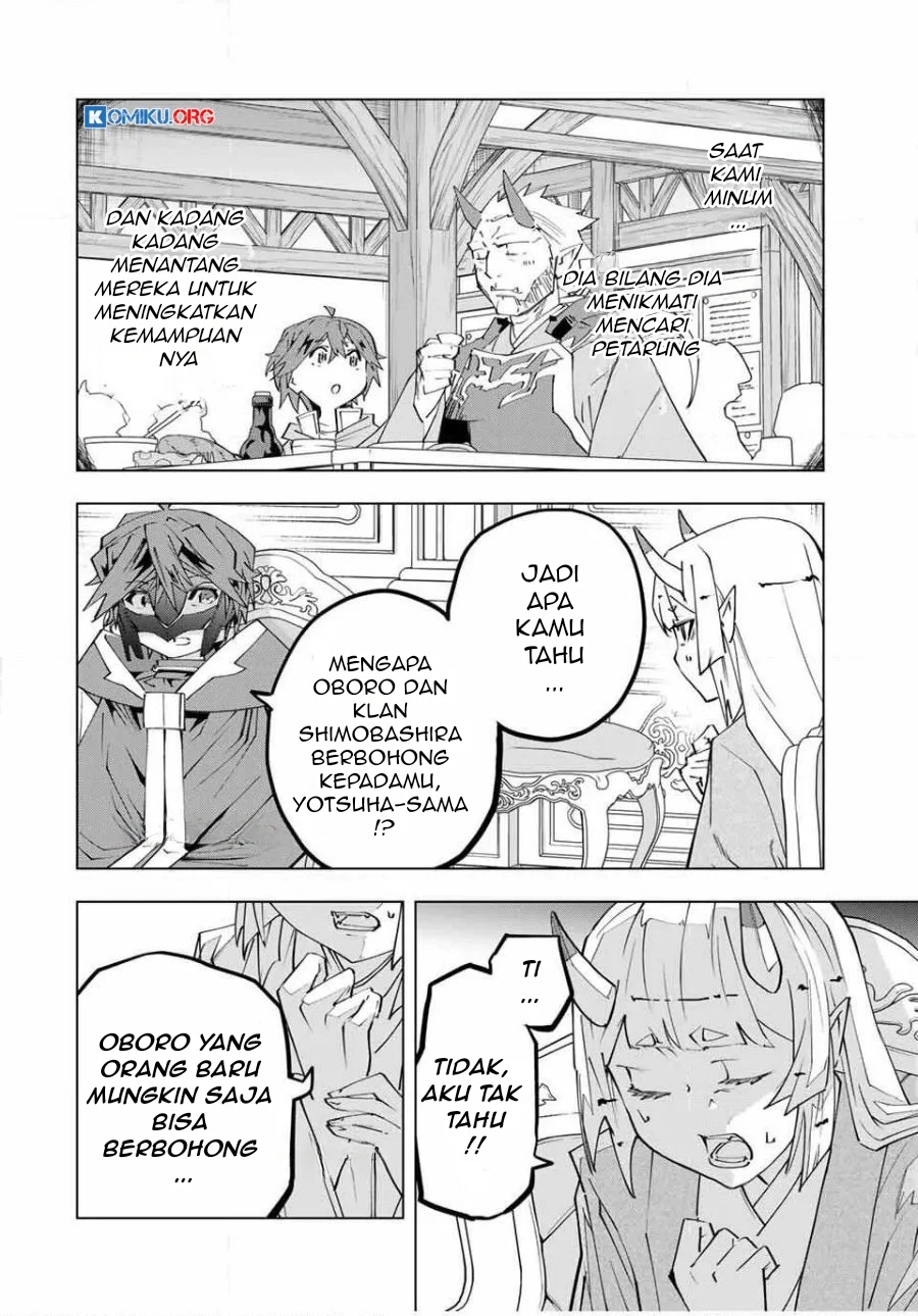 Chapter 185 - halaman 10