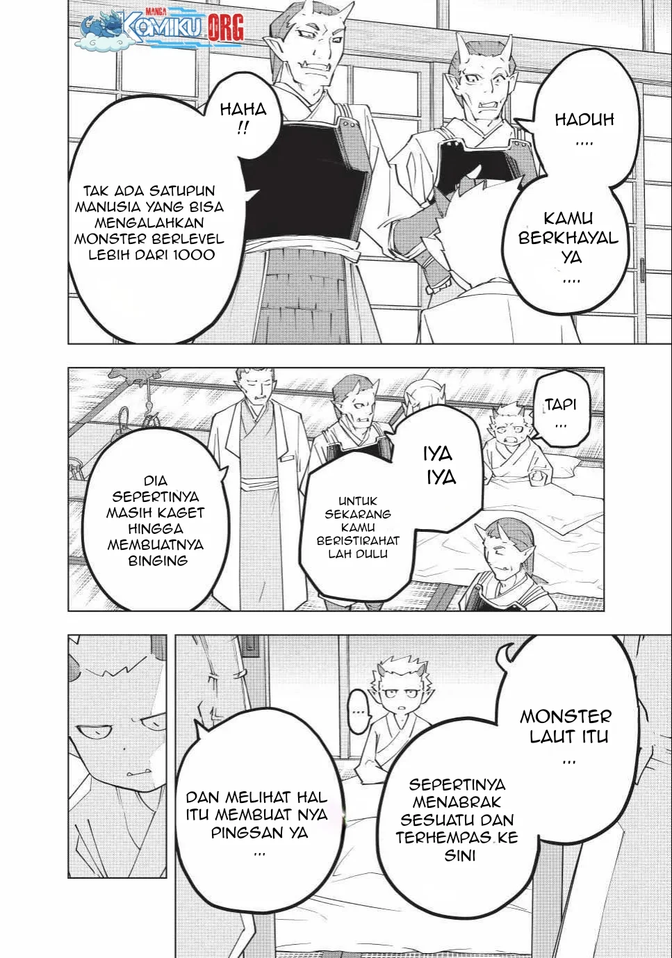 Chapter 186 - halaman 11